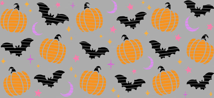 16oz Halloween-J12-839